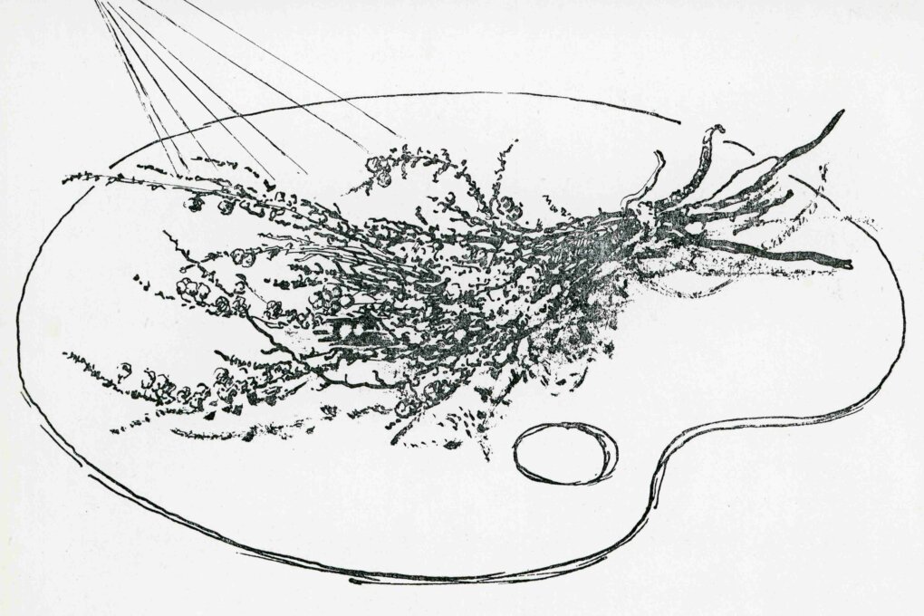 Milena Šimková-Elgrová